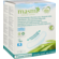 Masmi Bio Binden Ultra Extra Lang, A-Nr.: 5373415 - 01