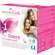 Masmi Bio Slipeinlage Girls 1, A-Nr.: 5160955 - 01