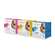 Masmi Bio Slipeinlage Girls 1, A-Nr.: 5160955 - 03