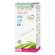 Masmi Organic Care - Bio Tampons Light / Mini mit Applikator, A-Nr.: 4531183 - 04