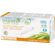 Sie sehen eine Packung Masmi Organic Care - Bio Tampons Super Plus mit Applikator, Produktbild: 01 Masmi Organic Care - Bio Tampons Super Plus mit Applikator, A-Nr.: 4368866 - 01