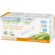 Sie sehen eine Packung Masmi Organic Care - Bio Tampons Super Plus mit Applikator, Produktbild: 02 Masmi Organic Care - Bio Tampons Super Plus mit Applikator, A-Nr.: 4368866 - 02