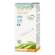 Sie sehen eine Packung Masmi Organic Care - Bio Tampons Super Plus mit Applikator, Produktbild: 03 Masmi Organic Care - Bio Tampons Super Plus mit Applikator, A-Nr.: 4368866 - 03