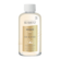 Oceane Monoi Pflegeöl Kokosnuss Bio LDB, A-Nr.: 4832571 - 01