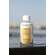 Oceane Monoi Pflegeöl Kokosnuss Bio LDB, A-Nr.: 4832571 - 02