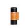 Sie sehen eine Packung Kasimir und Lieselotte - Bio Moringa Pulver 250 g, Produktbild: 01 Kasimir und Lieselotte - Bio Moringa Pulver 250 g, A-Nr.: 5426695 - 01