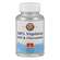 Supplementa MSM &amp; Glucosamin Tabletten, A-Nr.: 5597221 - 01