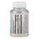 Supplementa MSM &amp; Glucosamin Tabletten, A-Nr.: 5597221 - 02