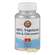 Supplementa MSM &amp; Glucosamin Tabletten, A-Nr.: 5597221 - 04