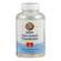 Supplementa MSM Glucosamin Chondroitin Tabletten KAL, A-Nr.: 5597735 - 01