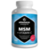 Vitamaze MSM hochdosiert +Vit. C, A-Nr.: 5179311 - 01
