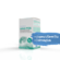 Lactobact omni FOS, A-Nr.: 4001143 - 03