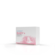 Lactobact BABY +, A-Nr.: 4589248 - 01
