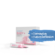 Lactobact BABY +, A-Nr.: 4589248 - 02