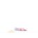 Lactobact BABY +, A-Nr.: 4589248 - 03