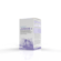 Lactobact JUNIOR +, A-Nr.: 3967754 - 01