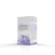 Lactobact JUNIOR +, A-Nr.: 3967754 - 01