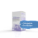 Lactobact JUNIOR +, A-Nr.: 3967754 - 02