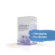 Lactobact JUNIOR +, A-Nr.: 3967754 - 03