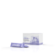 Lactobact JUNIOR +, A-Nr.: 3967748 - 02