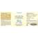 Floramed Lacto-Bifi-Bac, A-Nr.: 4390245 - 01