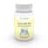 Floramed Lacto-Bifi-Bac, A-Nr.: 4390245 - 02