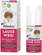 mylittledoc® LÄUSE WEG! Behandlungs-Spray, A-Nr.: 5479065 - 01