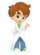 mylittledoc® LÄUSE WEG! Behandlungs-Spray, A-Nr.: 5479065 - 02