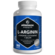 Sie sehen eine Packung Vitamaze L-Arginin 750mg hochdosiert +Piperin u. Vitamine, Produktbild: 01 Vitamaze L-Arginin 750mg hochdosiert +Piperin u. Vitamine, A-Nr.: 5179481 - 01