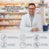 Sie sehen eine Packung Vitamaze L-Arginin 750mg hochdosiert +Piperin u. Vitamine, Produktbild: 04 Vitamaze L-Arginin 750mg hochdosiert +Piperin u. Vitamine, A-Nr.: 5179481 - 04