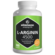 Vitamaze L-Arginin 750mg hochdosiert, A-Nr.: 5179647 - 01