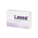 Lasea® 80mg Weichkapseln, A-Nr.: 4965504 - 02