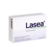 Lasea® 80mg Weichkapseln, A-Nr.: 4965510 - 01