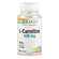 Supplementa L-Carnitin 500 mg, A-Nr.: 5597899 - 01