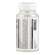 Supplementa L-Carnitin 500 mg, A-Nr.: 5597899 - 03