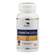 L-Carnitin 500 mg Kapseln, A-Nr.: 4891740 - 01