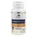 L-Carnitin 500 mg Kapseln, A-Nr.: 4891740 - 04