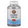 Supplementa Lecithin 1200 mg Weichkapseln, A-Nr.: 5396043 - 01