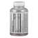 Supplementa Lecithin 1200 mg Weichkapseln, A-Nr.: 5396043 - 02