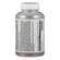 Supplementa Lecithin 1200 mg Weichkapseln, A-Nr.: 5396043 - 03
