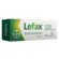 Lefax® Kautabletten, A-Nr.: 2456394 - 01