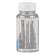 Sie sehen eine Packung Supplementa L-Lysin 1000mg Tabletten, Produktbild: 02 Supplementa L-Lysin 1000mg Tabletten, A-Nr.: 5395351 - 02