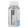 Sie sehen eine Packung Supplementa L-Lysin 1000mg Tabletten, Produktbild: 03 Supplementa L-Lysin 1000mg Tabletten, A-Nr.: 5395351 - 03