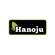 Hanoju L-Prolin Kapseln 400mg, A-Nr.: 4255530 - 03