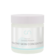 Kokos Healthy Gesichts-Konzentrat Bio, A-Nr.: 5048796 - 01