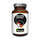 Hanoju Peptan F Kapseln 300mg, A-Nr.: 4385126 - 01