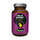 Hanoju Krillöl Superba™ Kapseln 500mg, A-Nr.: 4385161 - 01