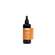 Kasimir und Lieselotte – Kurkuma Tinktur 100 ml, A-Nr.: 5176229 - 01