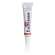 LABISAN FIEBERBLASENSALBE 5ml, A-Nr.: 3932721 - 02