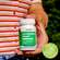 Lactobacillus Gasseri mit Zink, A-Nr.: 5705136 - 03